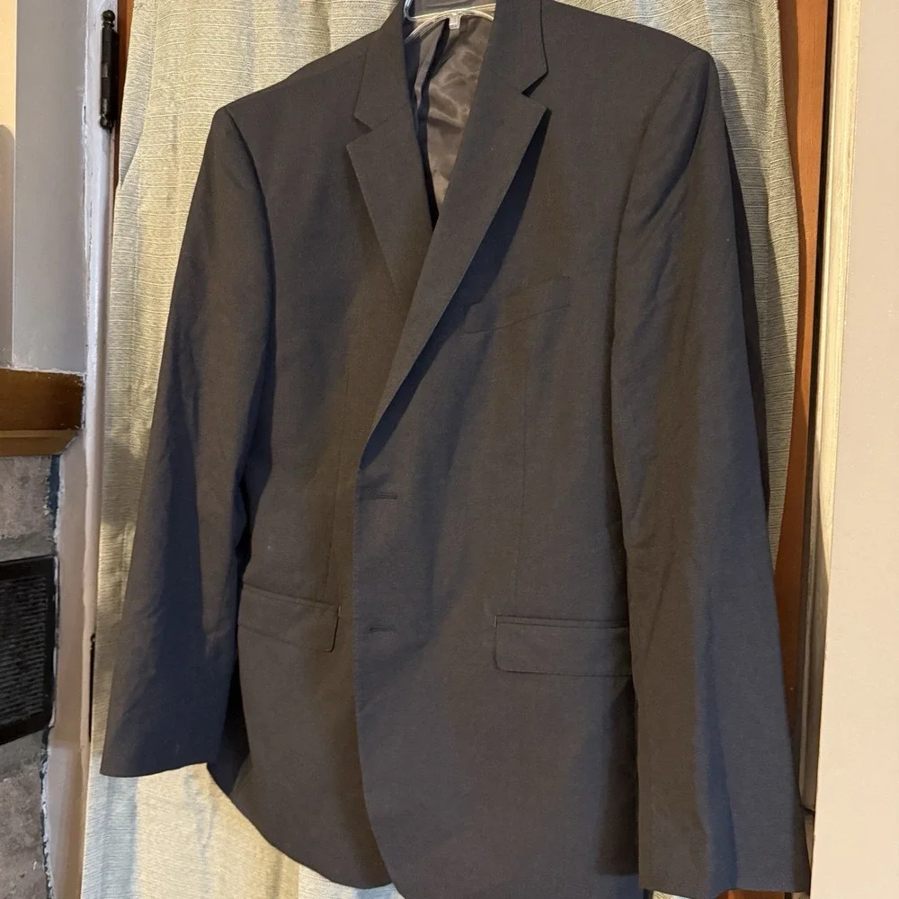 Ralph Lauren lauren ralph